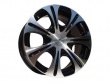 14X6 4X108 ET34 Model-234 MB