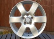 FELGI Model T281 SI 15" 5x100 TOYOTA