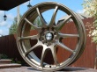 FELGI Model X380CP 15" 5x100 AUDI VW SEAT SKODA TOYOTA