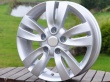 FELGI Model HY266 SI 15" 5x114,3 HYUNDAI TOYOTA SUZUKI KIA