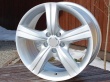 FELGI Model T350 SI 15" 5x100 TOYOTA