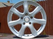 FELGI Model T372 SI 15" 5x114,3 TOYOTA SUZUKI LEXUS