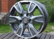 FELGI Model T922 MG 15" 5x114,3 TOYOTA SUZUKI LEXUS