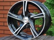 FELGI Model X963 MB 15" 5x114,3 HYUNDAI TOYOTA SUZUKI KIA