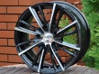 FELGI Model X964 MB 15" 5x114,3 HYUNDAI TOYOTA SUZUKI KIA