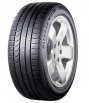 Bridgestone Blizzak LM35 225/50R17 98 V XL  NOWOŚĆ