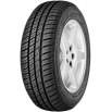 Barum Brillantis 2 91 T 195/65R15 2015 rok