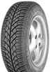 Continental ContiWinterContact TS830 225/50R17 98 V XL FR