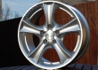 FELGI Model X263 SI 15" 5x110 OPEL ASTRA VECTRA MERIVIA