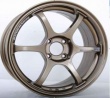 17X7 4x100 ET40 Model-DW659