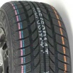 Hankook ICEBEAR W440 175/65r14 82 T