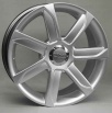 18X8 5X112 ET35 Model-JA409 HS Audi