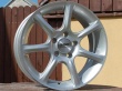 FELGI Model X783 SI 15" 5x100 AUDI VW SEAT SKODA TOYOTA