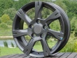 FELGI Model R8120 GM 15" 5x114,3 RENAULT TOYOTA SUZUKI KIA