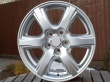 FELGI Model T501 SI 15" 5x100 TOYOTA