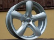 FELGI Model X508 SI 15" 5x98 ALFA ROMEO FIAT LANCIA