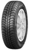 Uniroyal MS Plus 6 185/65r14 86 T