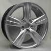 18X8 5X114.3 ET37 Model-1033 HS Lexus
