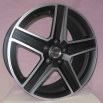 18X8 5X114.3 ET45  Model-1052 MB