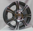 14X6  4X100 ET35  Model-1157 MB