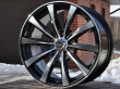FELGI Model X3102 MB 15" 5x100 AUDI VW SEAT SKODA TOYOTA