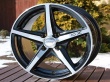 FELGI Model X517 MB 15" 5x112 AUDI VW SEAT SKODA