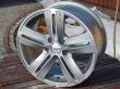 FELGI Model X534 MG 15" 5x98 ALFA ROMEO FIAT LANCIA