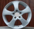 FELGI Model M307 SI 15" 5x112 MERCEDES A VITO VIANO