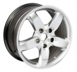 18X8 5X130 ET57  Model-ZE359 HS