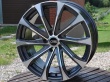 FELGI Model X105 MG 15" 5x114,3 HYUNDAI TOYOTA SUZUKI KIA