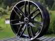 FELGI Model X704 MB 15" 5x114,3 HYUNDAI TOYOTA SUZUKI KIA