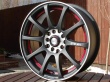 FELGI Model X355 BR 15" 5x98 ALFA ROMEO FIAT LANCIA