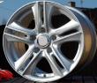 FELGI Model X392 SI 15" 5x114,3 HYUNDAI TOYOTA SUZUKI KIA
