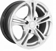 14X6  4X100 ET35  Model-508 SI