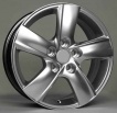 18X7.5 5X114.3 ET37 Model-525 HS Lexus