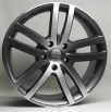 18X8 5X130 ET60 Model-530 MG Audi Q7