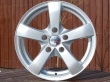 FELGI Model X533 SI 15" 5x112 AUDI VW SEAT SKODA