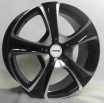 14X6  4X100 ET35  Model-562 MB