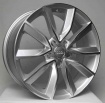 18X8 5X112 ET35 Model-749 MS Audi