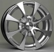 14X6 4X108 ET35  Model-801 SI