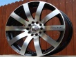 FELGI Model X823 MB 15" 5x112 AUDI VW SEAT SKODA