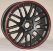 18X8 5X114.3 ET35 Model-831 BR