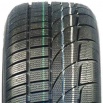 Goodride SW601 185/65r14 86 H