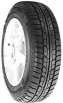 Marangoni 4 Winter 185/65r14 86 T